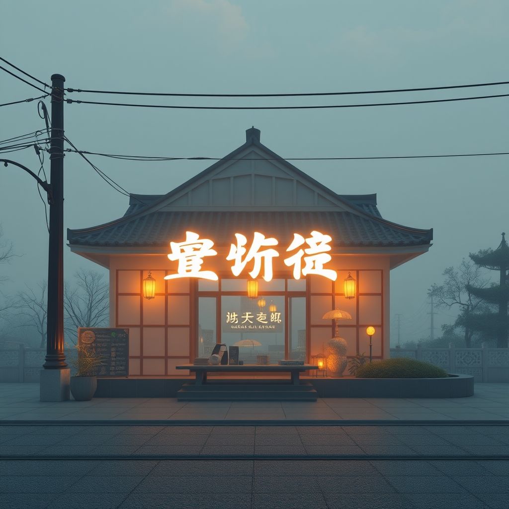 ฤกษ์แต่งงานปี 2566 ที่ดีที่สุด: ฟรีสำหรับทุกคู่รัก